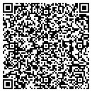 QR code with Action Video contacts