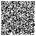 QR code with Adams Design & Animation contacts