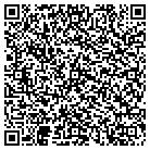 QR code with Adams Lighting Production contacts