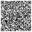 QR code with A Dingo Ate My Production Co contacts