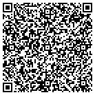 QR code with Coons & Sons Construction Inc contacts