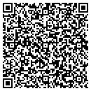 QR code with Shaw's Supermarket contacts