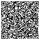 QR code with Shaw's Supermarket contacts