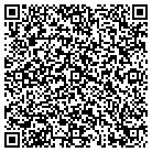 QR code with A1 Santa Fe Snow Removal contacts