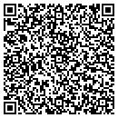 QR code with Shaw's Supermarket contacts