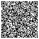 QR code with Allis Chalmers Production contacts