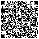 QR code with Continuing Educatn At Univrsty contacts