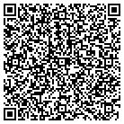 QR code with Information Management Systems contacts