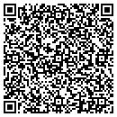 QR code with Shaw's Supermarkets Inc contacts