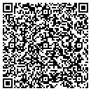 QR code with Asset Legal Video contacts