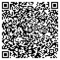 QR code with Azteca Productions contacts