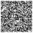 QR code with Barefoot Nation Productions contacts