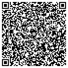 QR code with Black And White Productions contacts