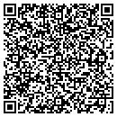 QR code with Expo Emart LLC contacts