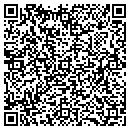 QR code with 4114obx LLC contacts