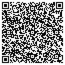 QR code with 4 Direction Media contacts