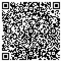 QR code with Afd Production contacts