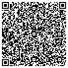 QR code with Air Productions & Chemicals contacts