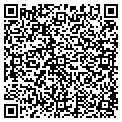 QR code with Acme contacts