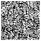 QR code with Jaime Cervantes Harvesting contacts