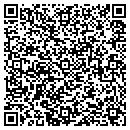 QR code with Albertsons contacts