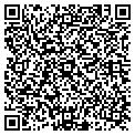QR code with Albertsons contacts