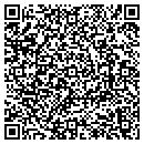 QR code with Albertsons contacts