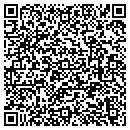 QR code with Albertsons contacts