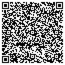 QR code with Smith Designs contacts