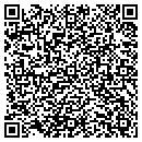QR code with Albertsons contacts