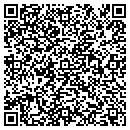 QR code with Albertsons contacts