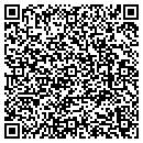 QR code with Albertsons contacts