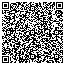 QR code with Albertsons contacts