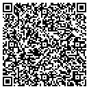 QR code with Albertsons contacts