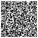 QR code with Albertsons contacts