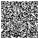QR code with Another Marie Production LLC contacts
