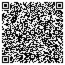 QR code with Albertsons contacts