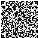 QR code with Albertsons contacts