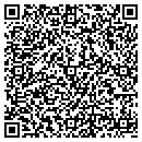 QR code with Albertsons contacts