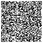 QR code with Applied Science And Production Inc contacts