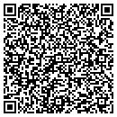 QR code with Albertsons contacts