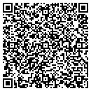 QR code with Albertsons contacts