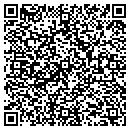 QR code with Albertsons contacts