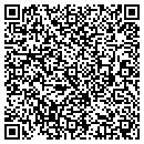QR code with Albertsons contacts