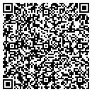 QR code with Albertsons contacts