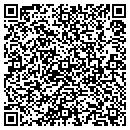 QR code with Albertsons contacts