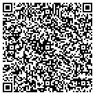 QR code with Grindeland Production Ser contacts