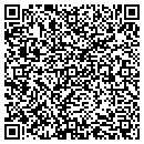 QR code with Albertsons contacts