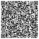 QR code with Hook Productions LLC contacts