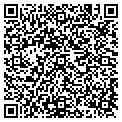 QR code with Albertsons contacts